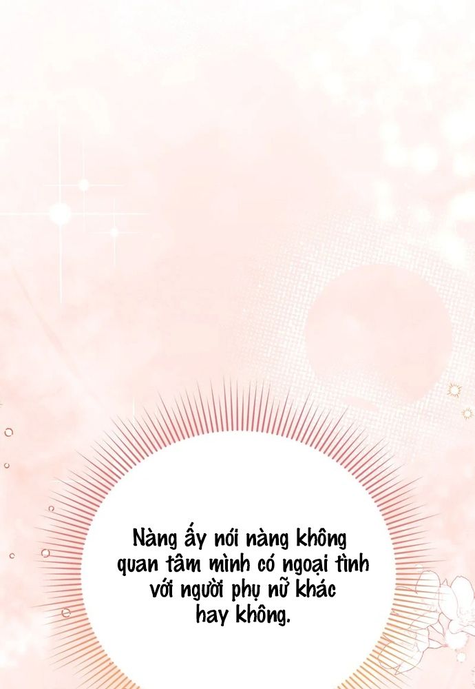 page_107