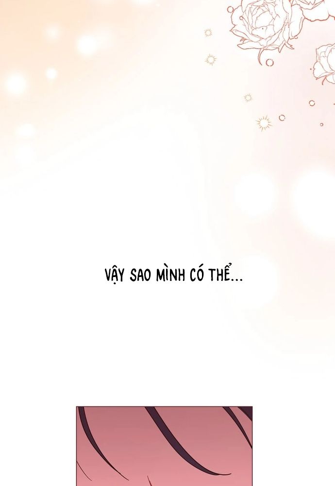page_110