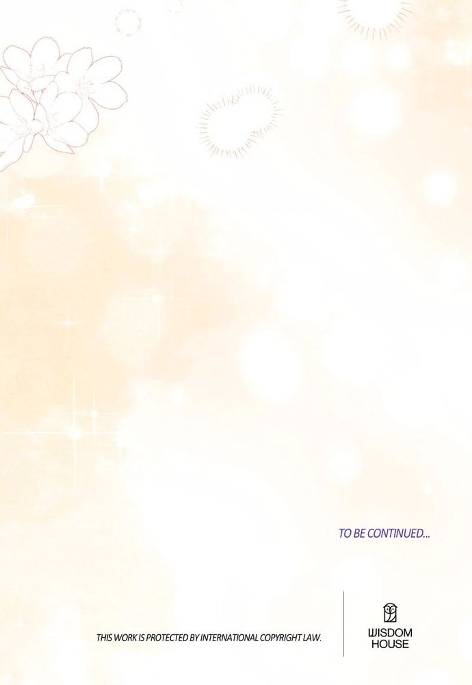 page_116