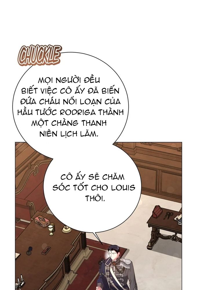 page_19