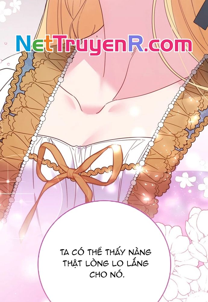 page_26
