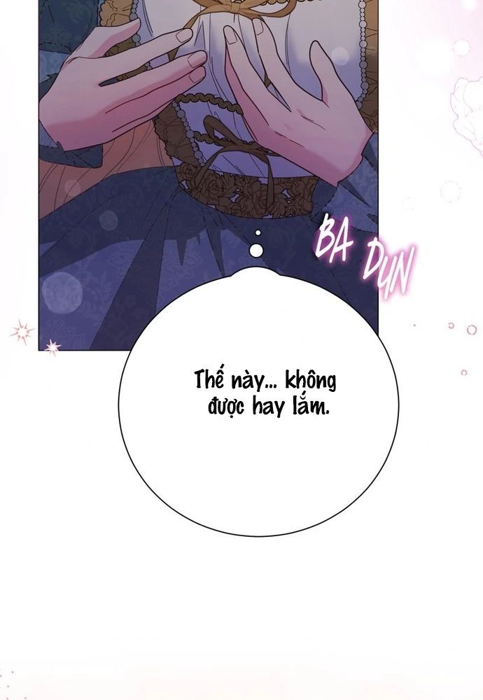 page_28