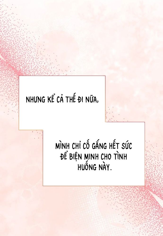 page_29