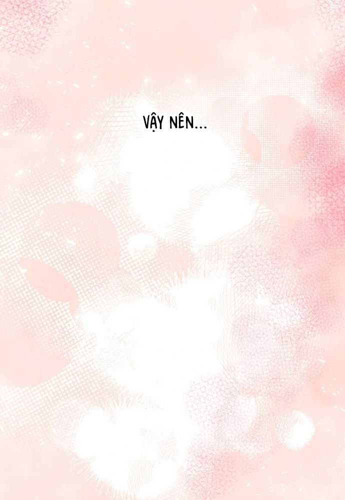 page_33