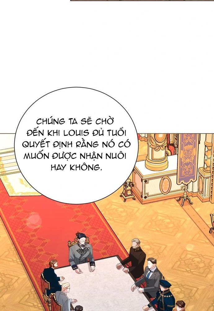 page_40