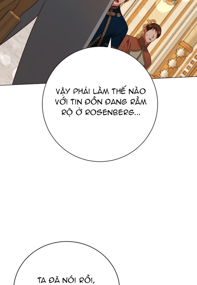 page_47
