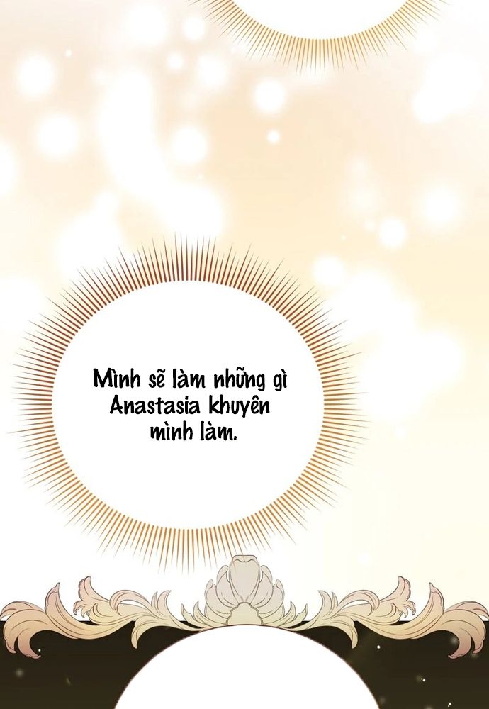 page_49