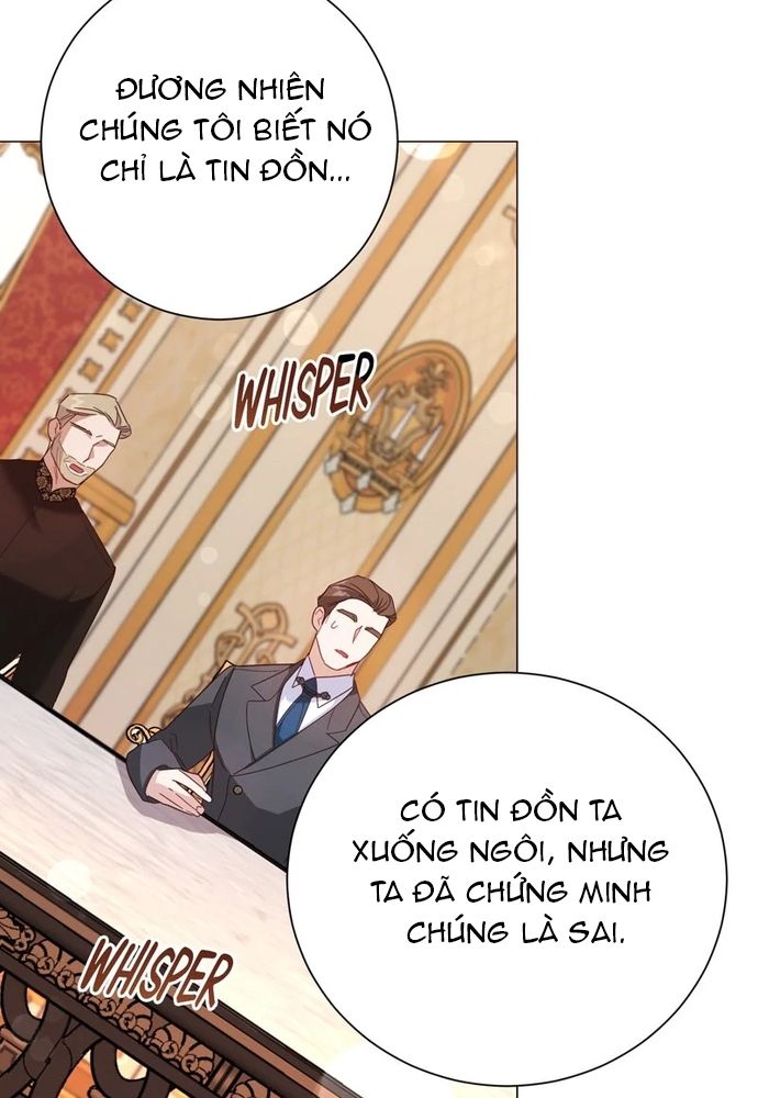 page_52