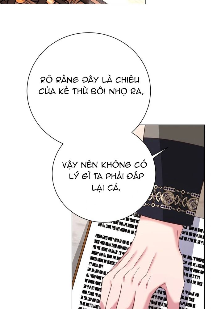 page_53