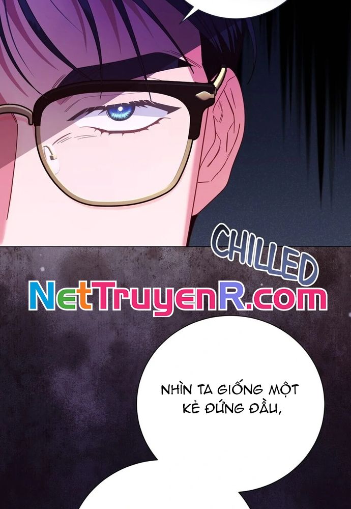 page_55