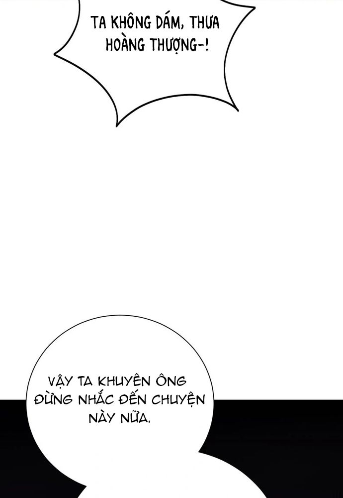 page_57