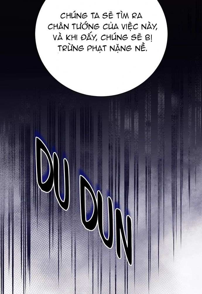 page_58