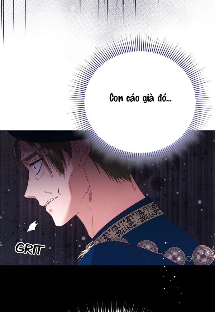 page_59