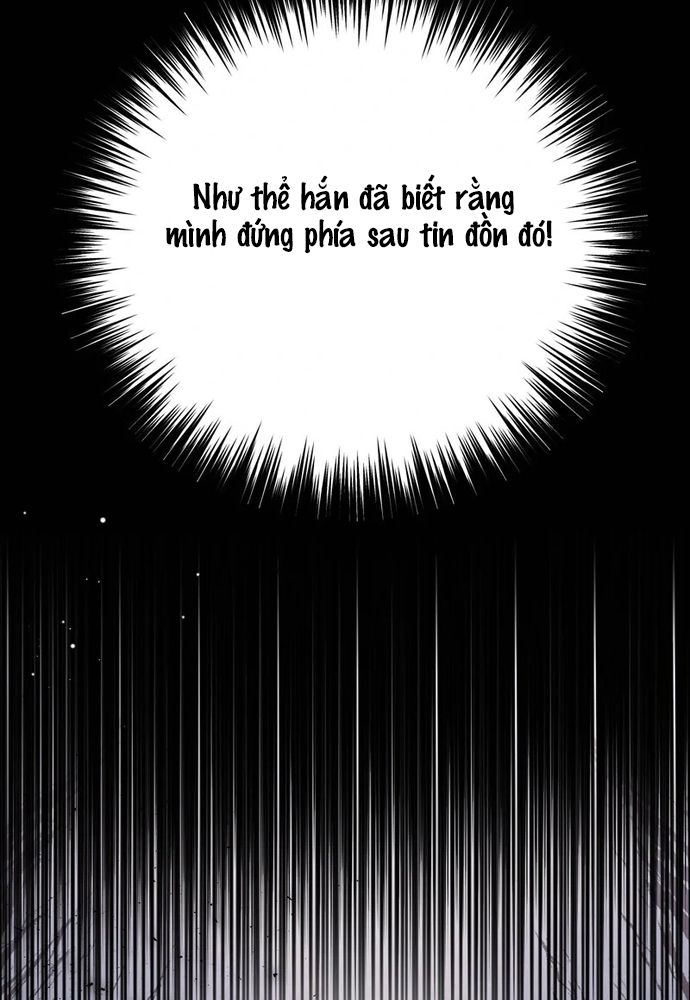 page_60