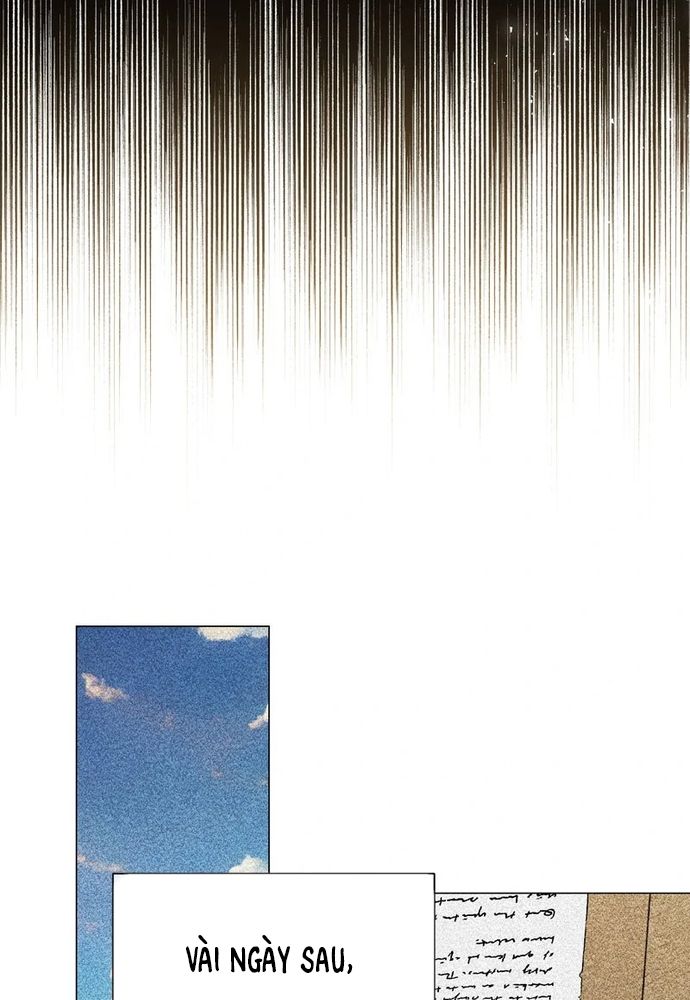 page_63