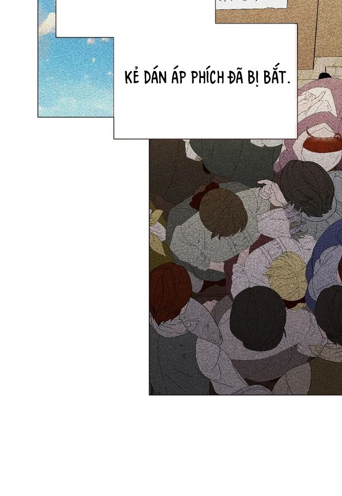 page_64
