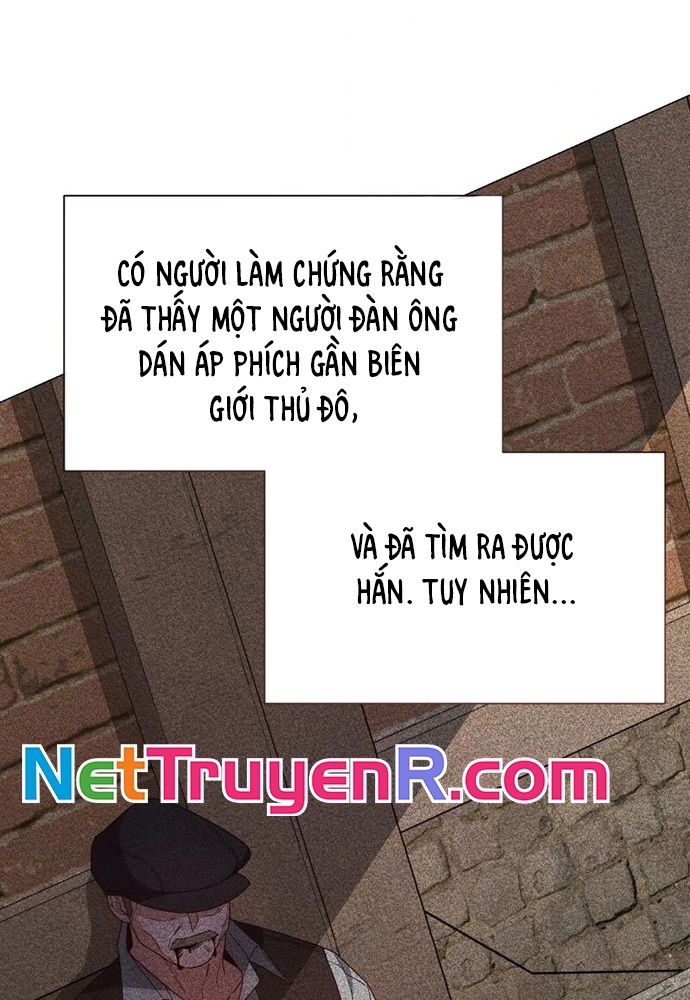 page_65