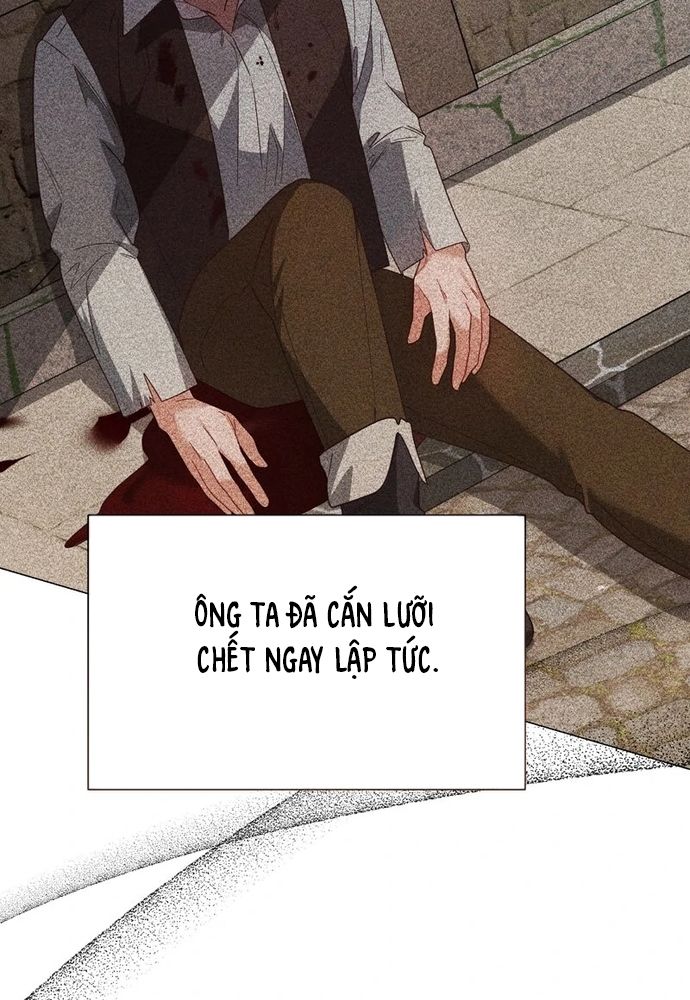 page_66