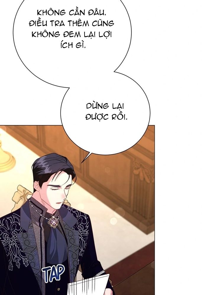 page_69