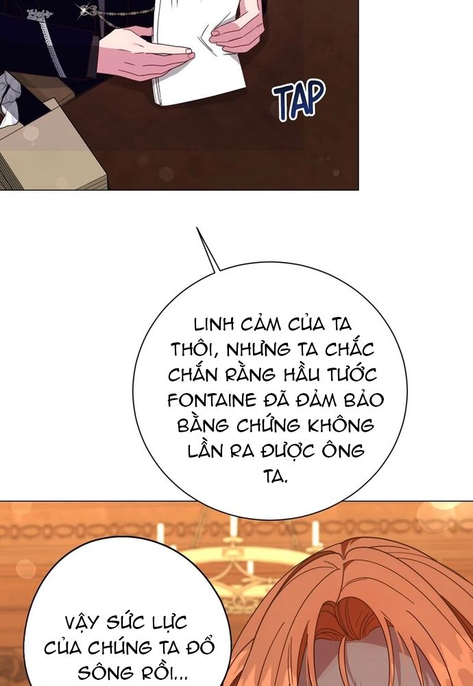 page_70