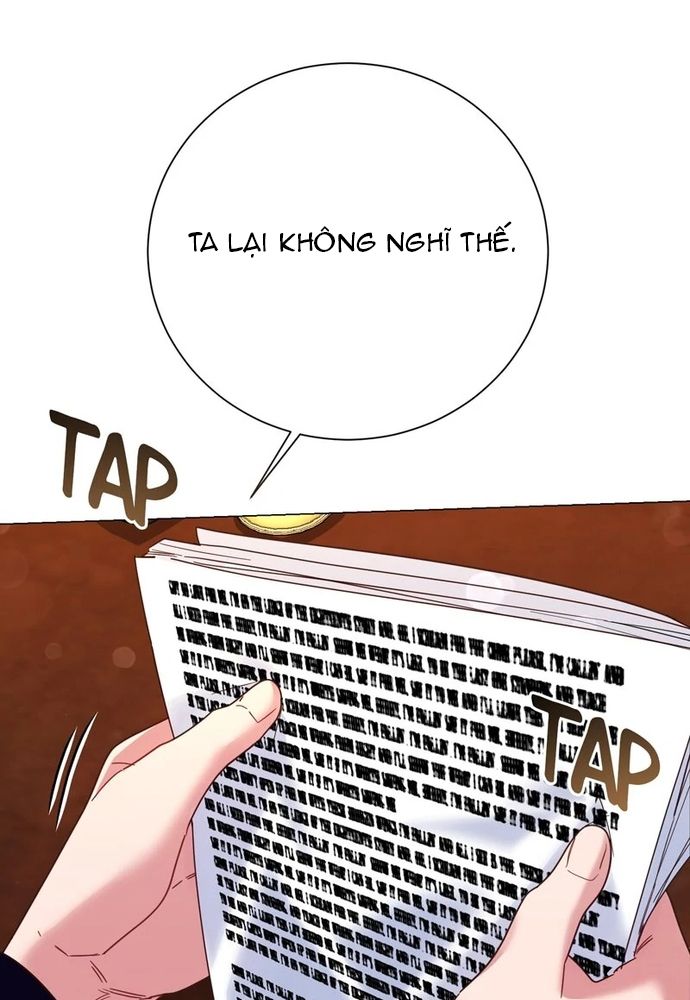 page_72