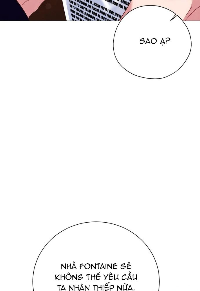 page_73