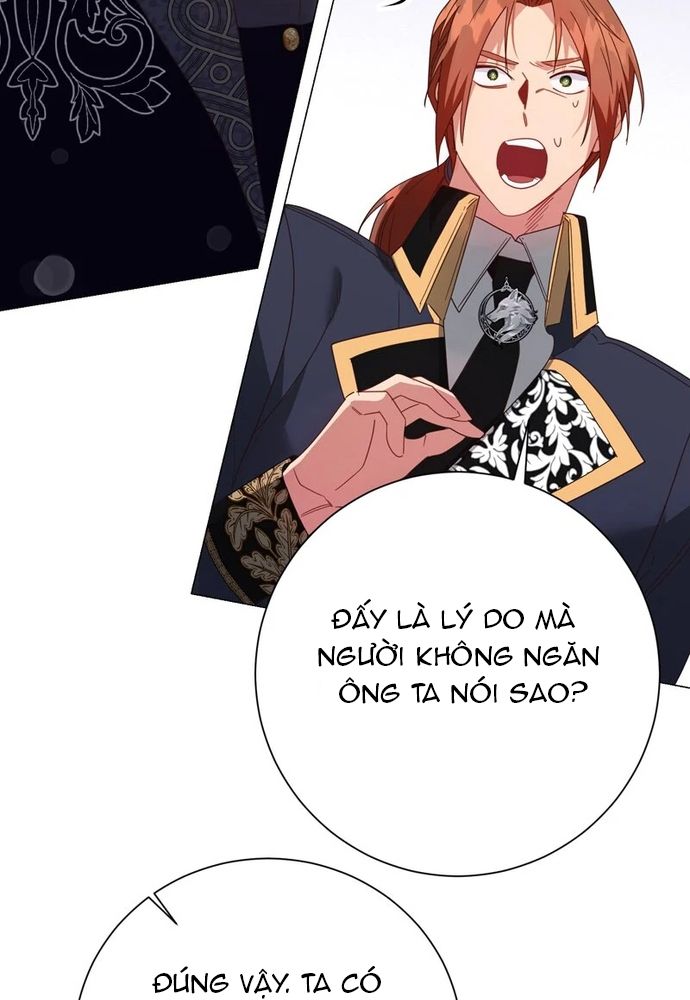 page_75