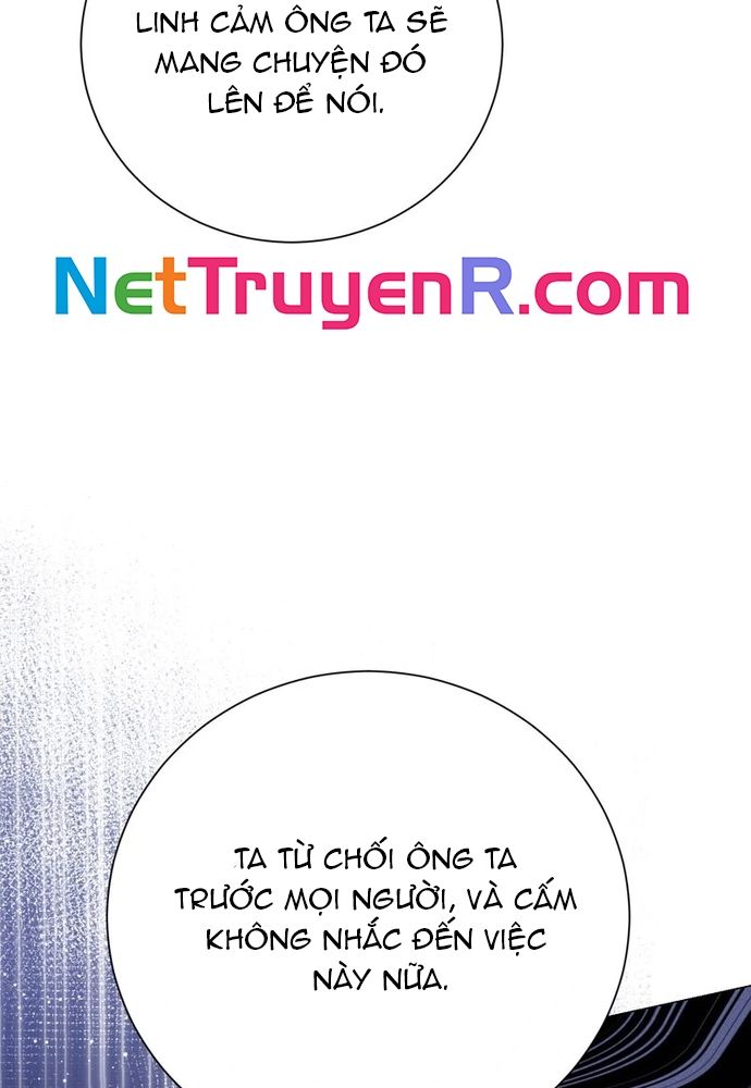 page_76