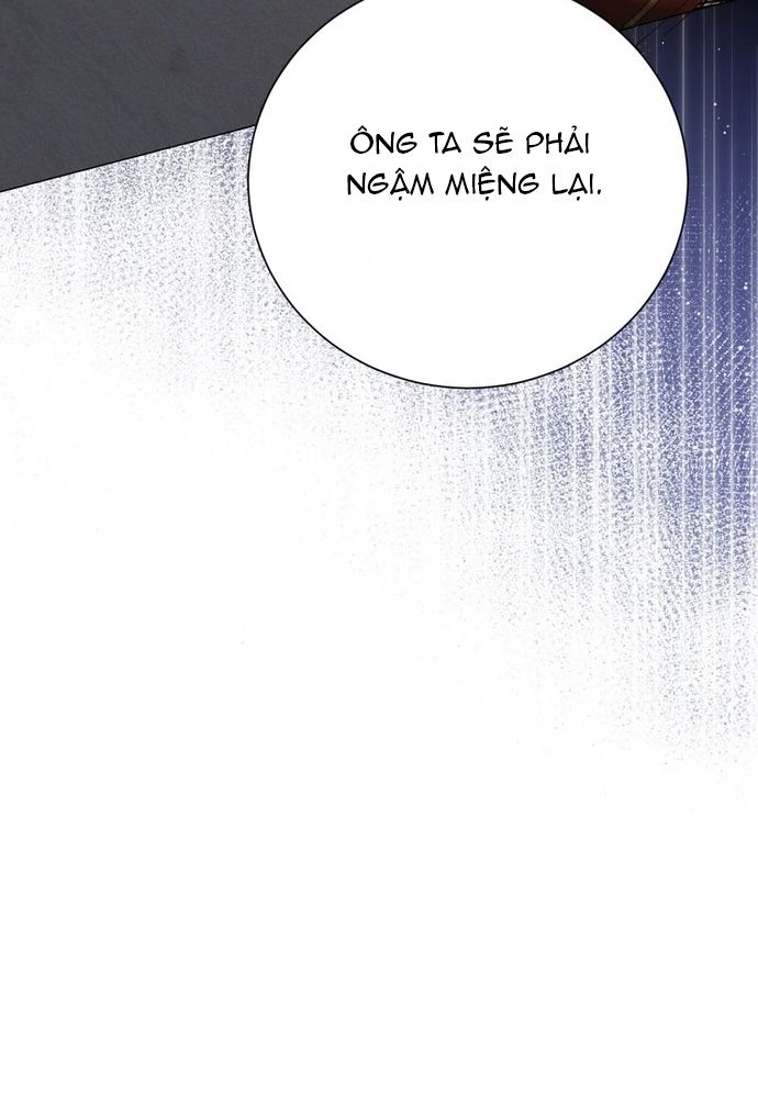 page_78
