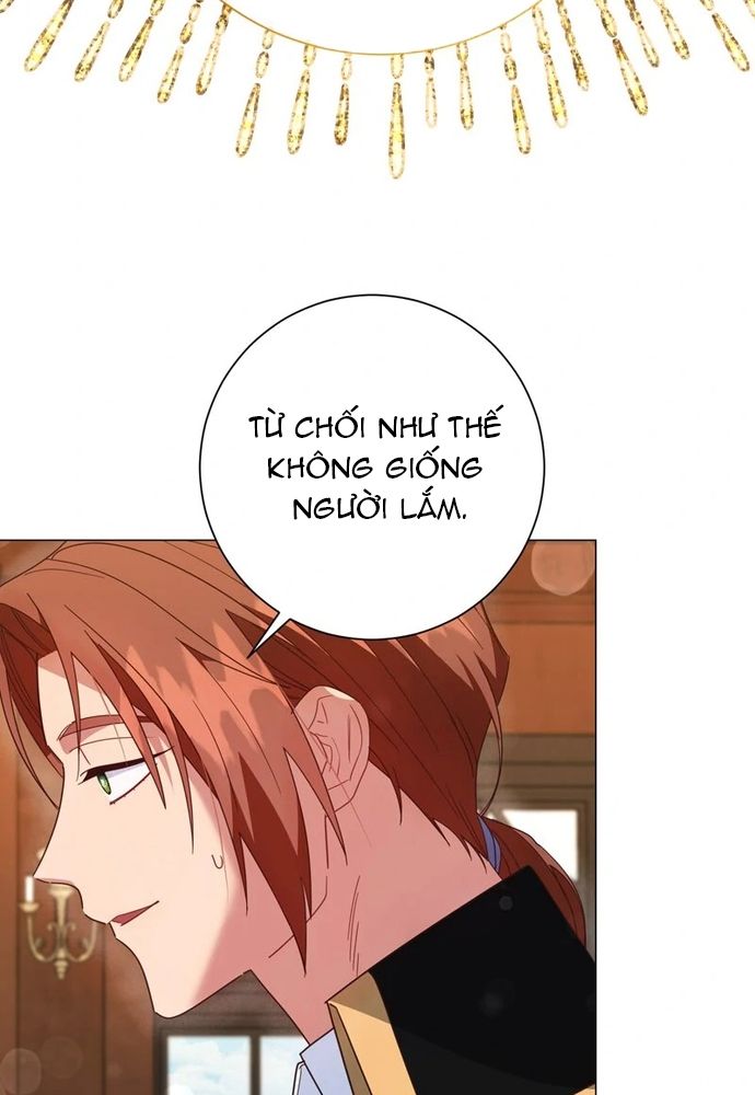 page_83