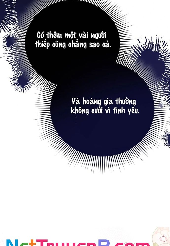 page_85