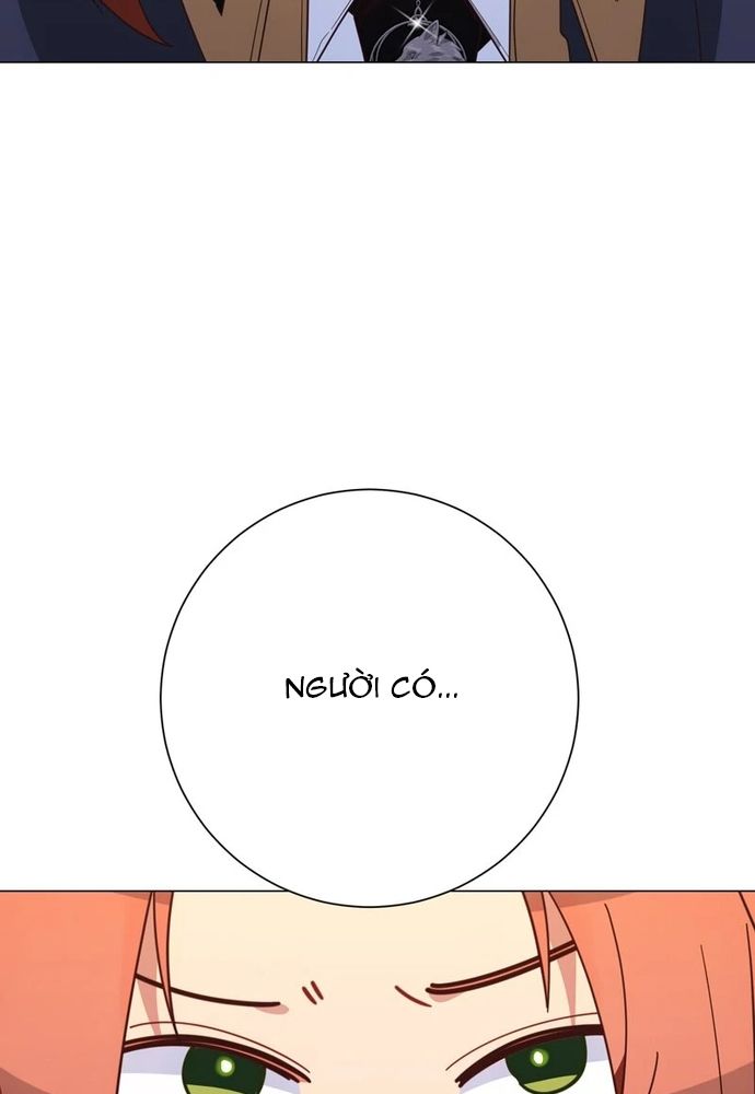 page_90