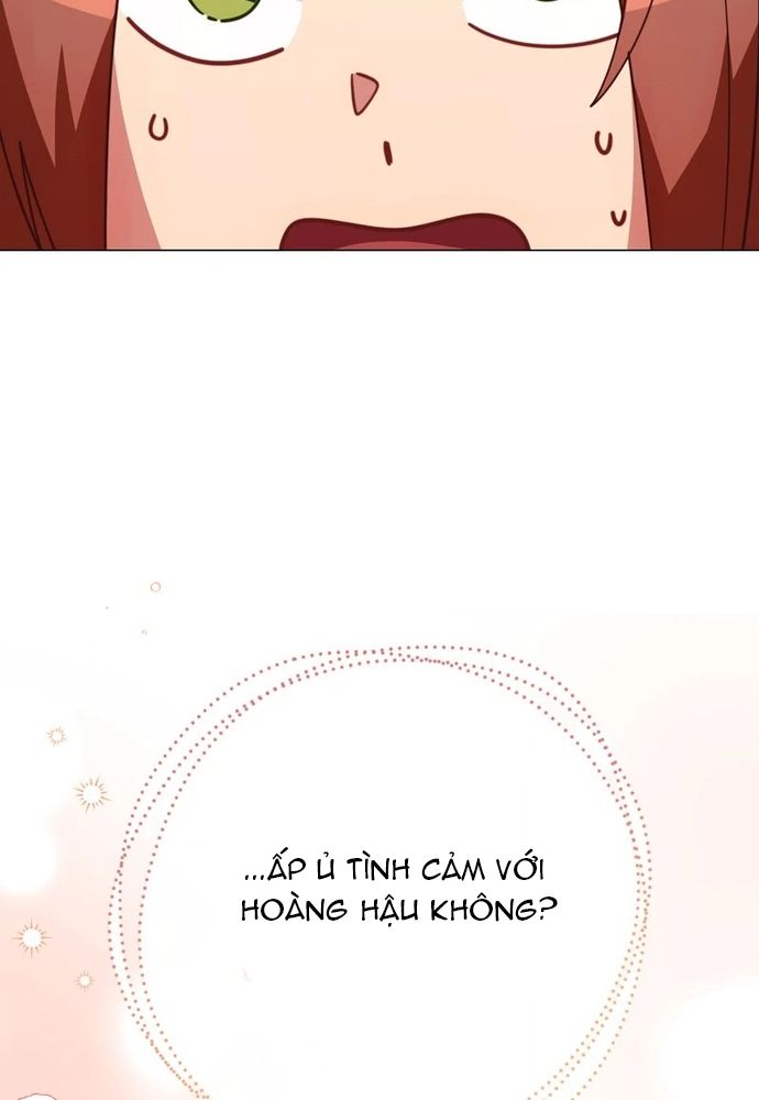 page_91