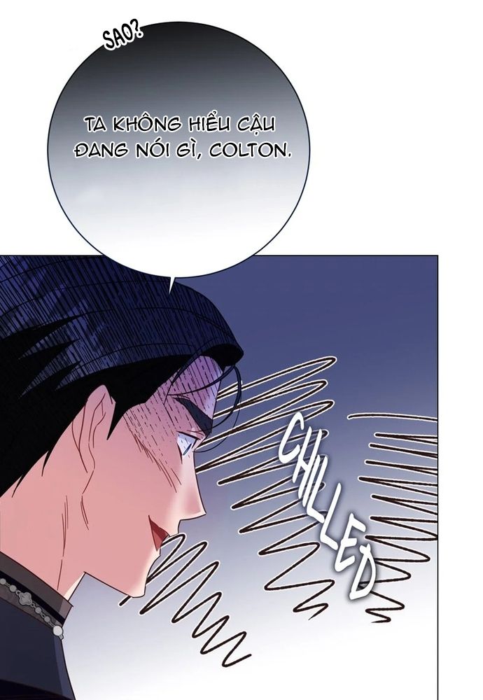 page_94