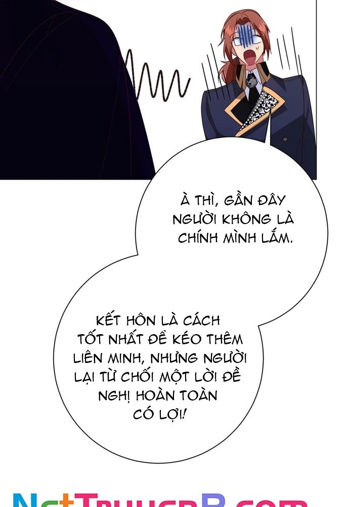 page_95