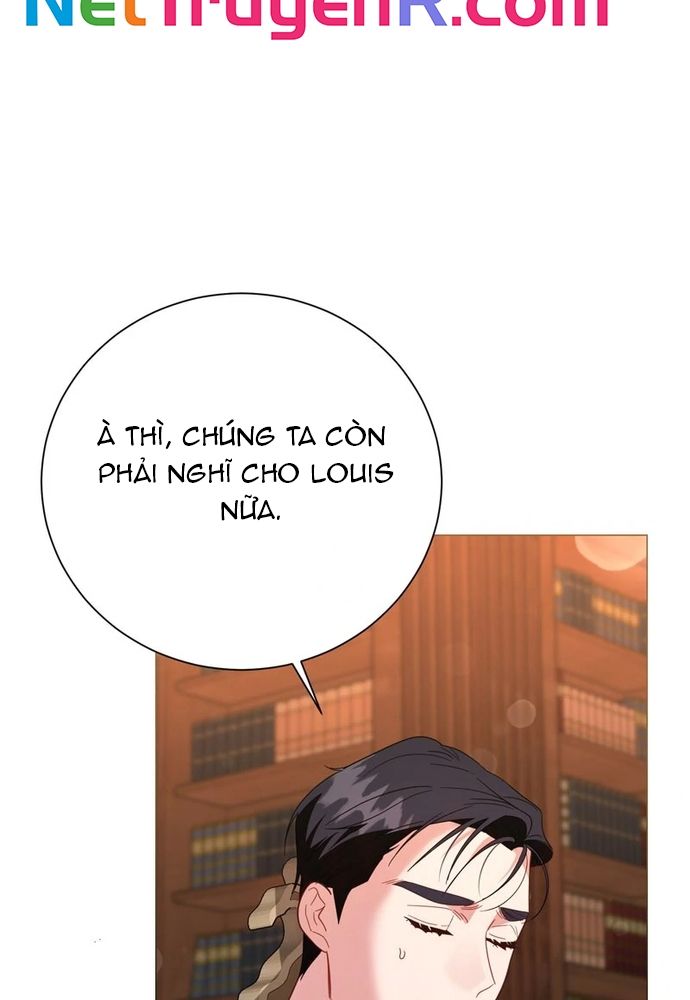 page_96