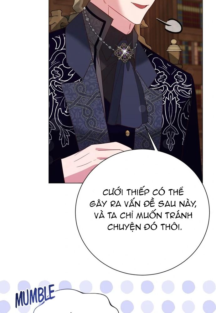 page_97