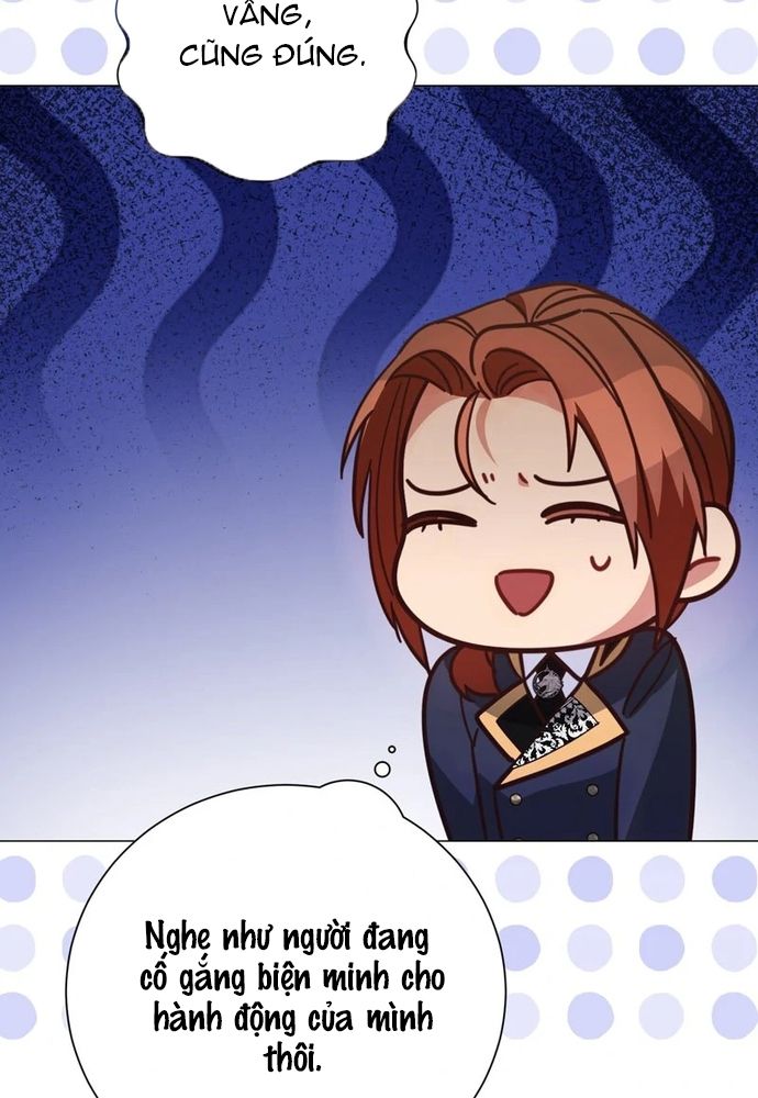 page_98
