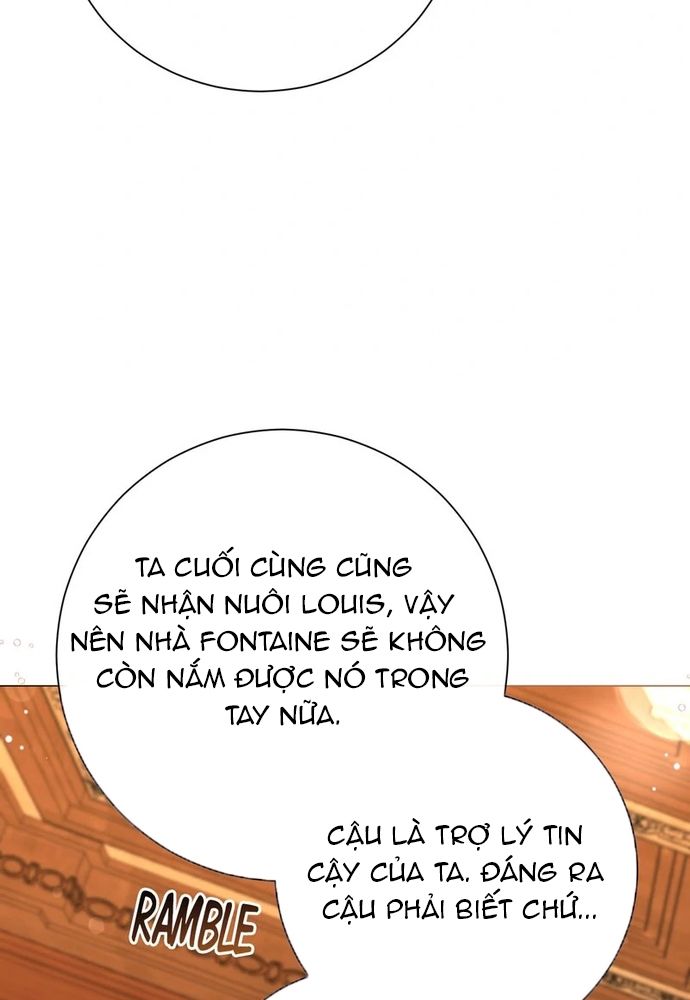 page_99