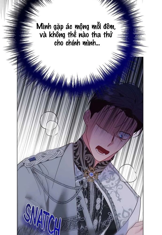 page_100