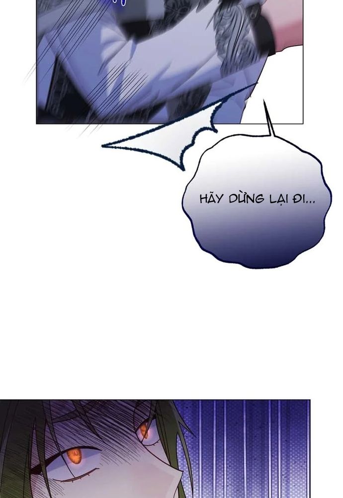 page_101