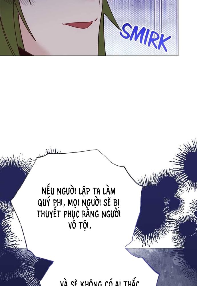 page_102