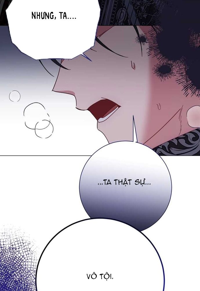 page_104