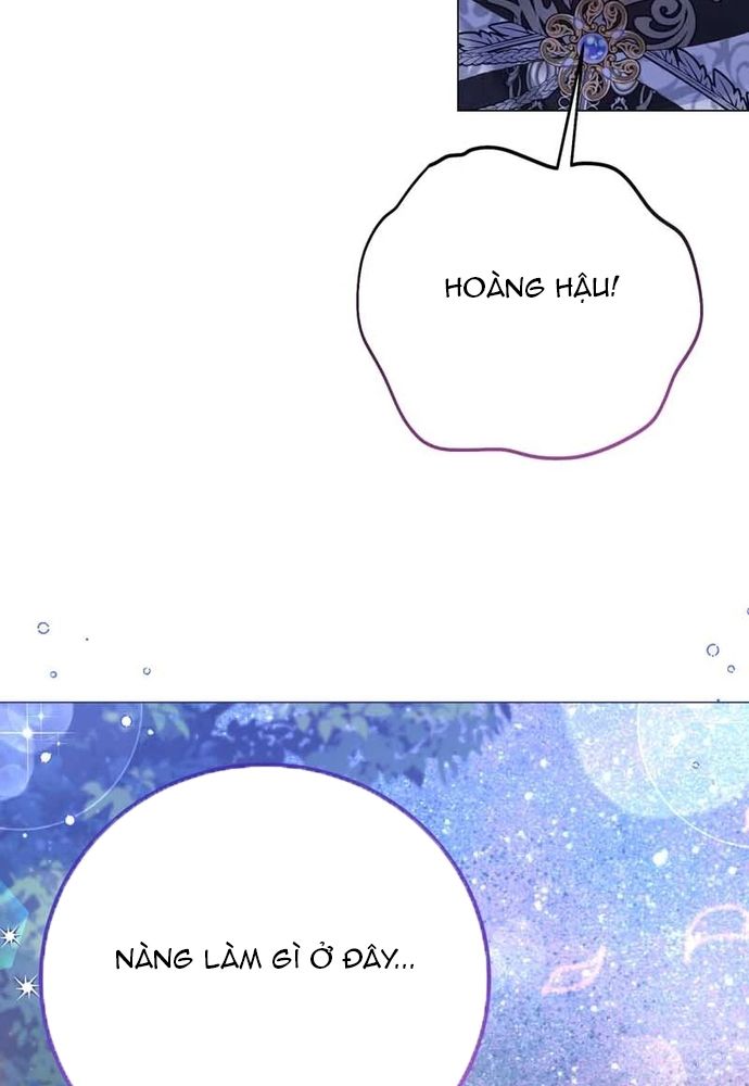 page_107