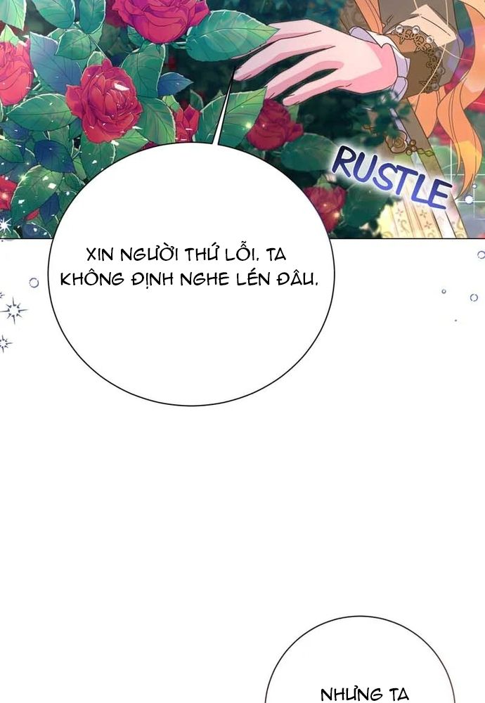 page_109