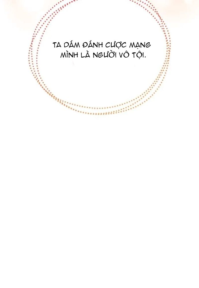 page_113