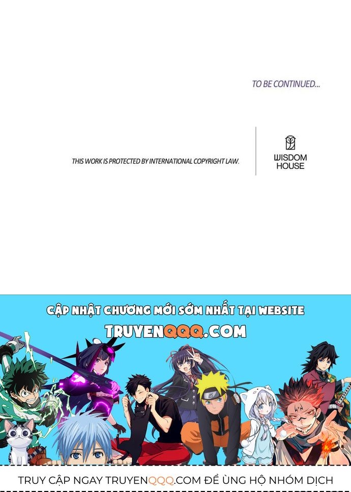 page_114