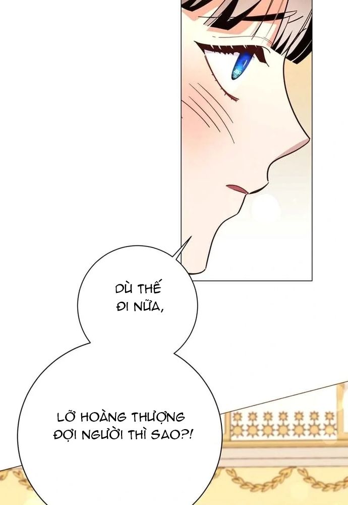 page_27