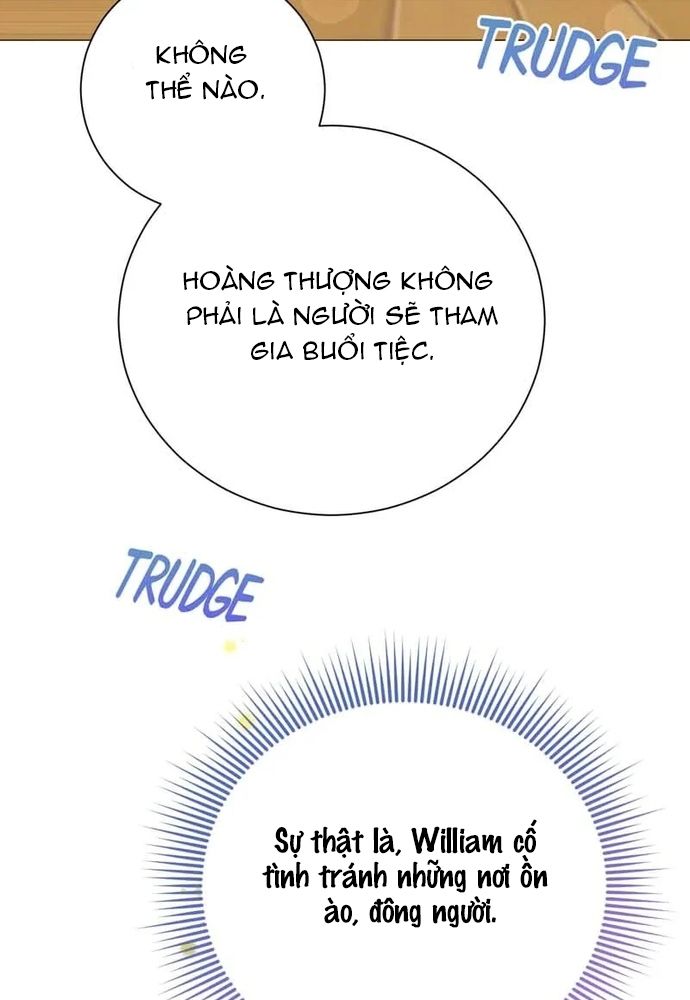 page_31