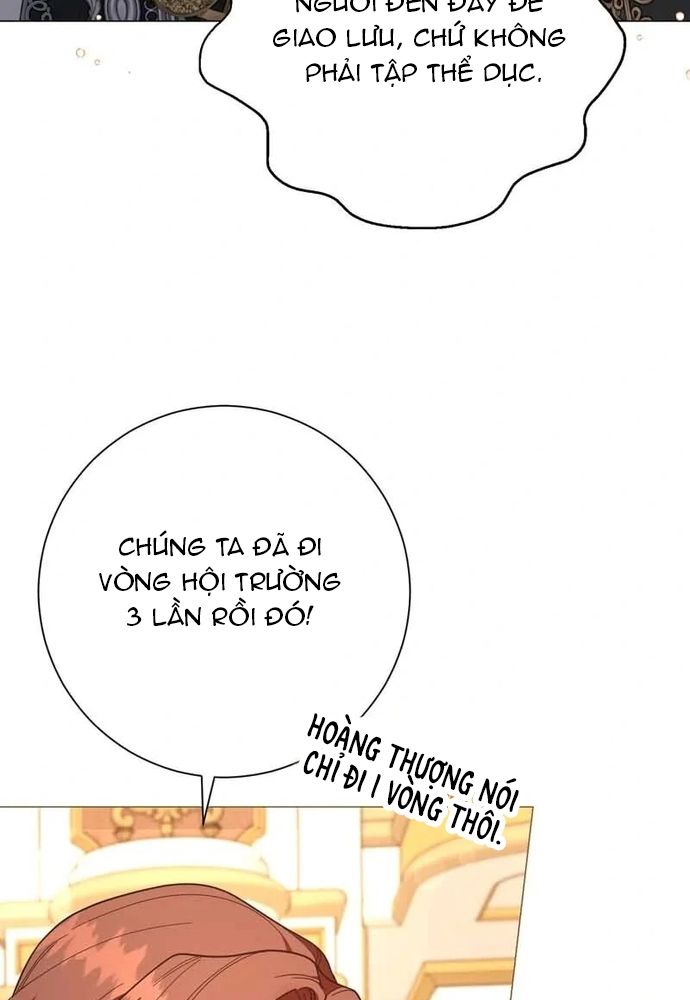 page_40